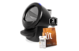 Litter-Robot® 4 LitterHopper Bundle Image