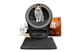 Litter-Robot® 5 HSA/FSA Bundle Image