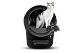 Litter-Robot® EVO Reconditioned Image