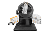Litter-Robot™ EVO Full Supply Bundle Image