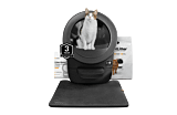 Litter-Robot® EVO Starter Bundle Image