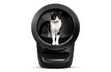 Litter-Robot® 4 Image