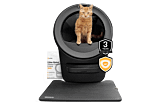 Litter-Robot® 5 Insights Bundle Image