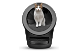 Litter-Robot™ 5 Image