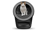 Litter-Robot® 5 Image