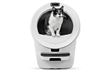 Litter-Robot® 5 Pro Image