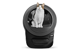 Litter-Robot® EVO Image