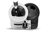Litter-Robot® EVO Double Bundle Image