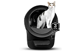 Litter-Robot® EVO Warranty Bundle Image