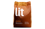 Lit™ Premium Cat Litter Image
