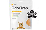 OdorTrap® 6-Pack Image