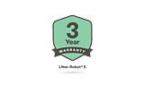 Litter-Robot 5 WhiskerCare Warranty Thumbnail