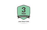 Litter-Robot EVO WhiskerCare Warranty Thumbnail