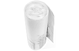 Waste Drawer Liners (50) Image