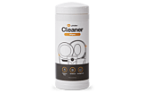 Cleaner Wipes Image