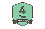 WhiskerCare® Extended Warranty for Litter-Robot 5 Thumbnail