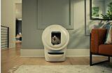 Litter-Robot 4 Shield Thumbnail