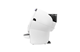 LRC Litter-Robot 4 with LitterHopper Thumbnail