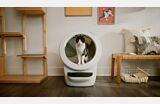 Litter-Robot® 4 Fully Stocked Bundle Thumbnail