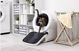 Litter-Robot™ EVO Full Setup Bundle Thumbnail