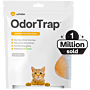 OdorTrap® 6-Pack