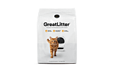 GreatLitter® Image