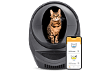 Litter-Robot 3 Connect Image