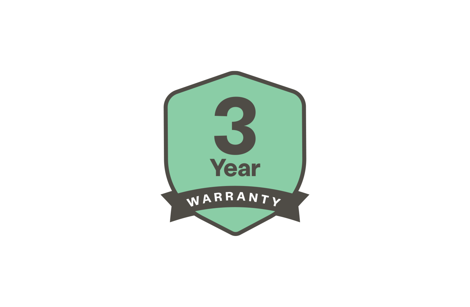 WhiskerCare™ Extended Warranty for Litter-Robot EVO