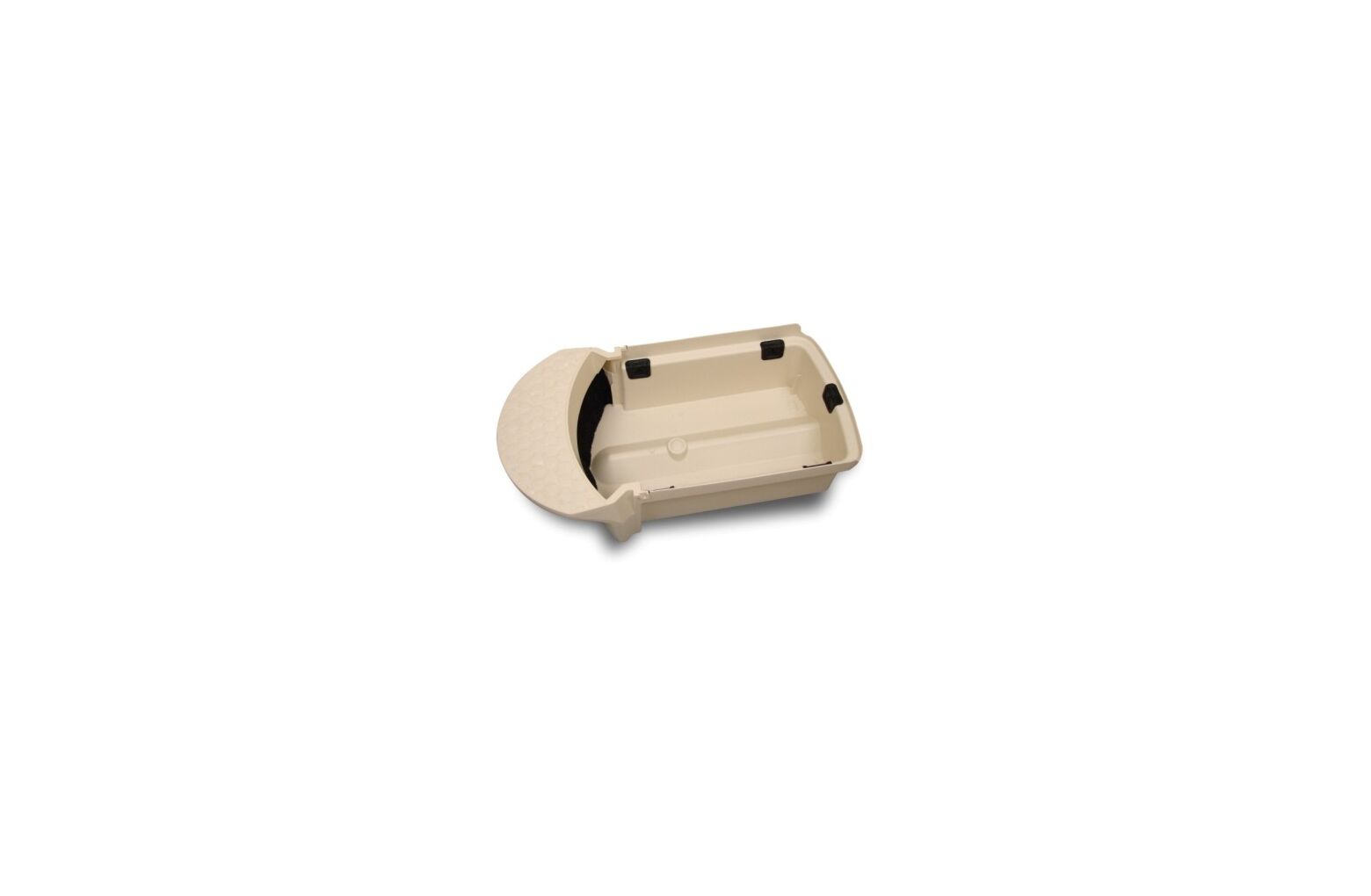 Litter-Robot 2 Waste Drawer - Beige
