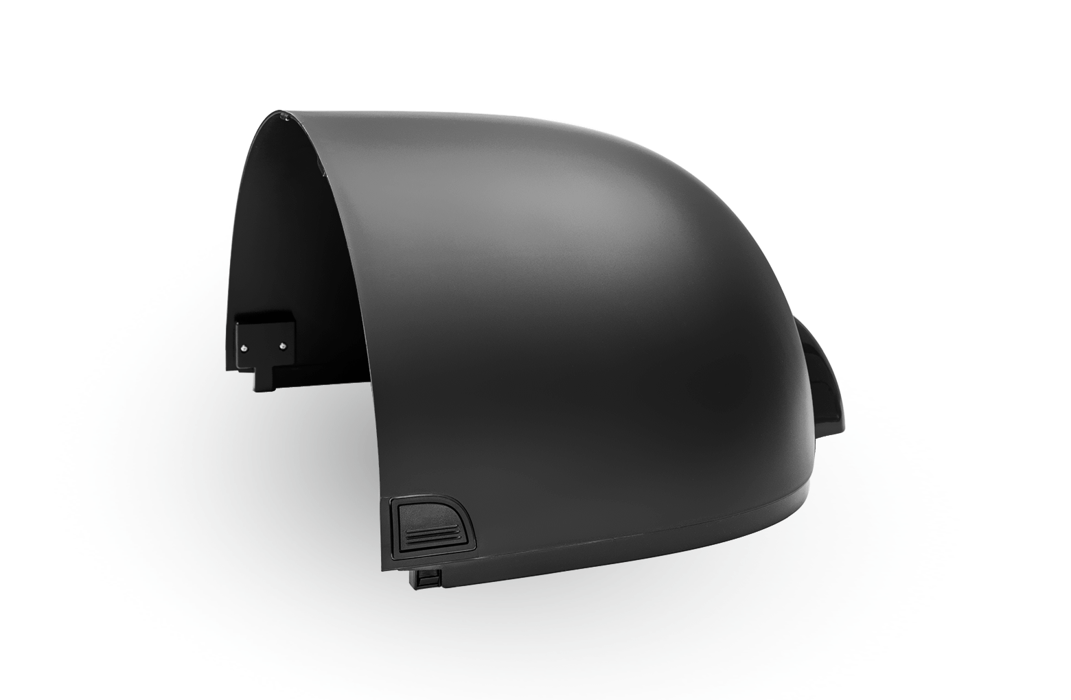 Capot pour Litter-Robot 4