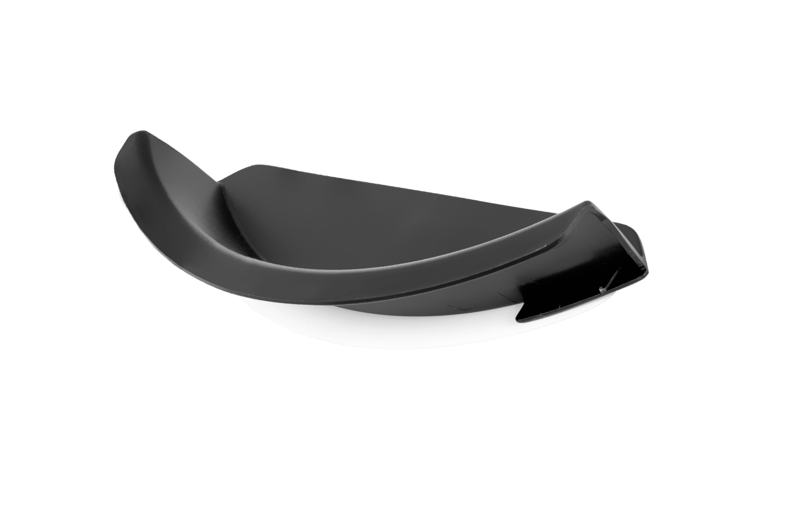 Litter-Robot 4 mini fence