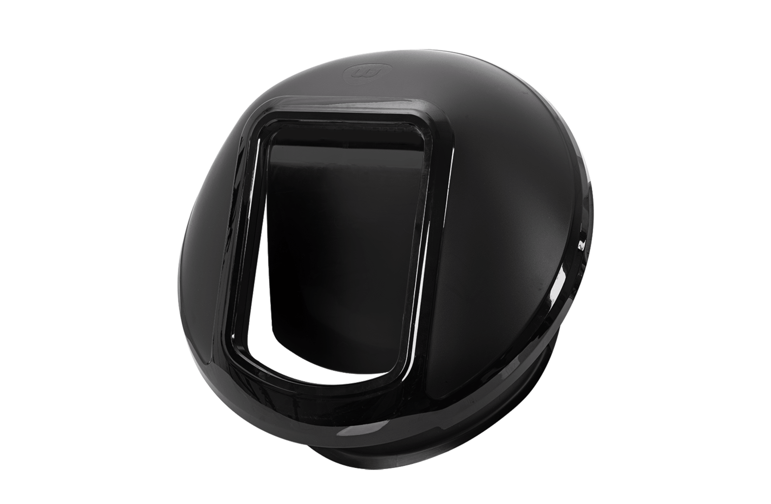 Litter-Robot 4 Shield