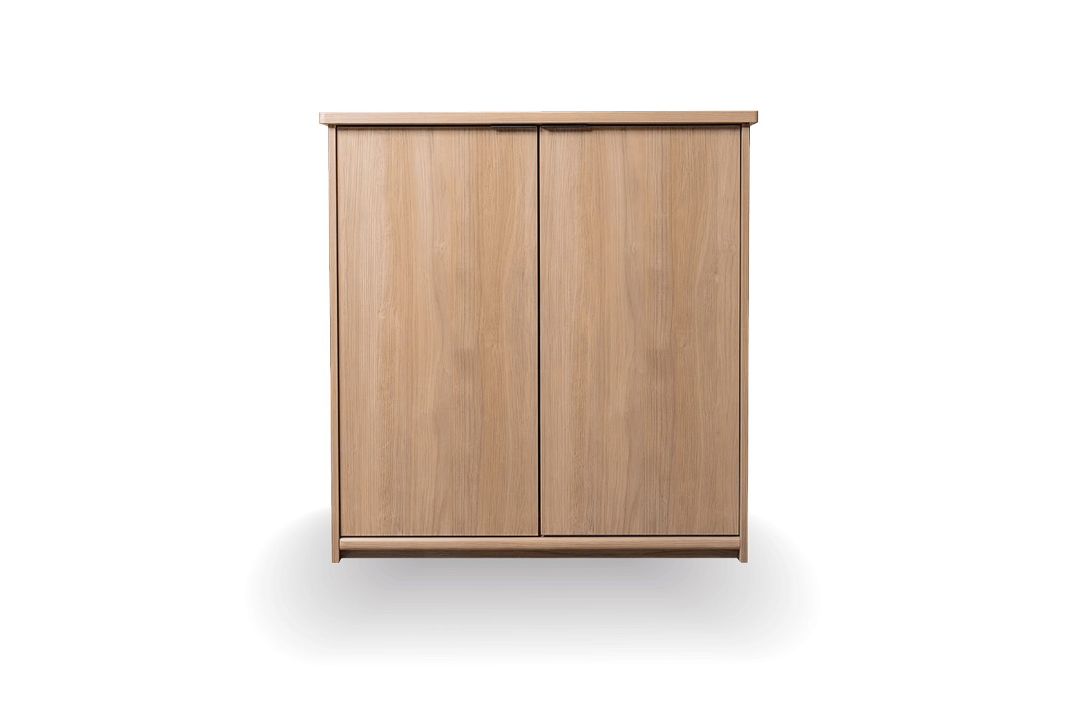 LRC Litter-Robot Cabinet