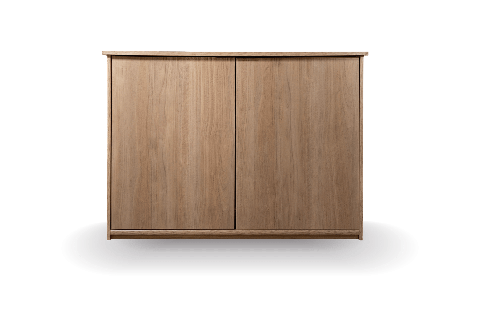 LRC Litter-Robot Credenza