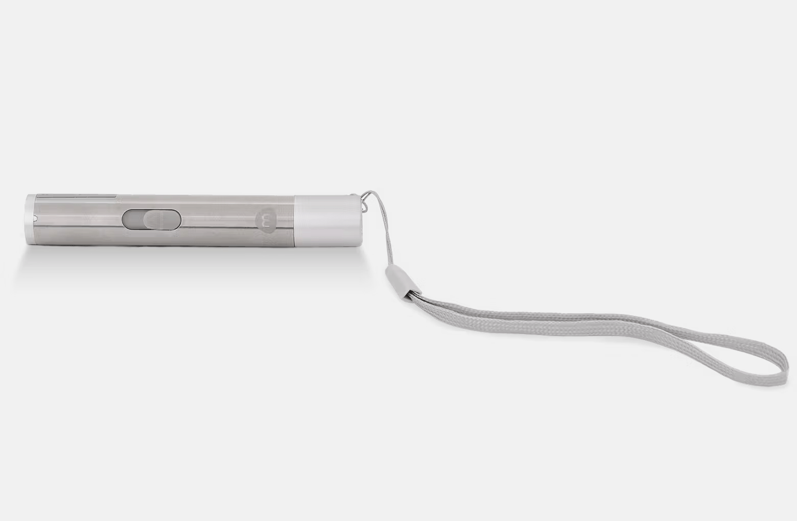 rechargeable laser point lrc