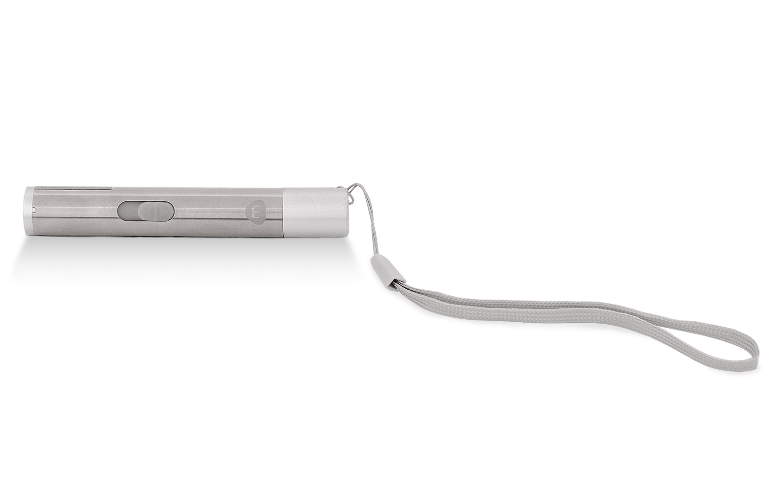 Rechargeable Laser Pointer