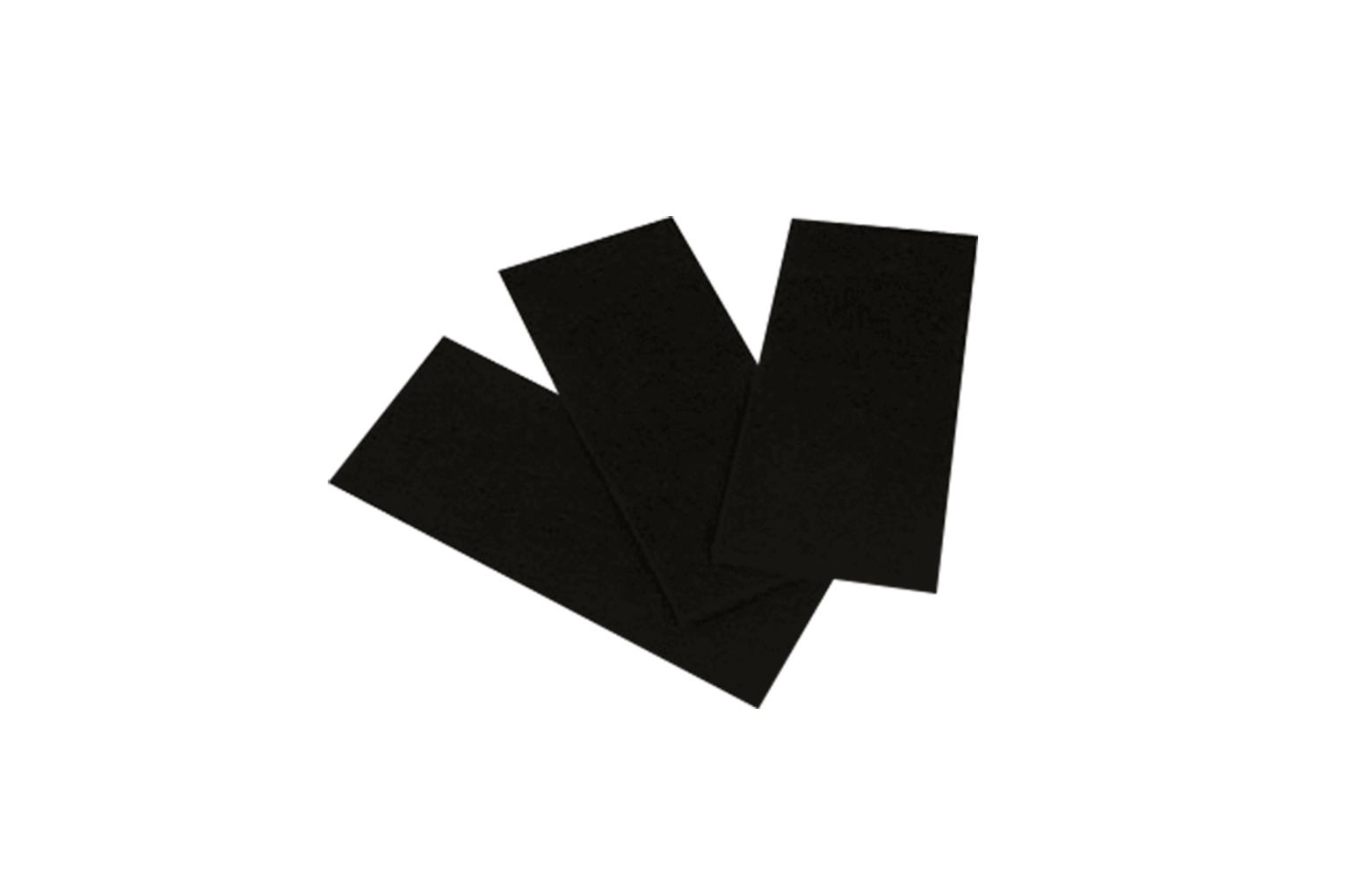 Litter-Robot 2 Carbon Filters