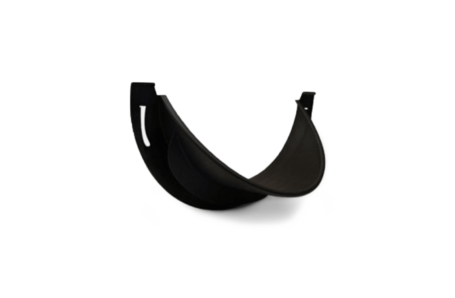 Litter Robot 2 Lip Extender and Fence