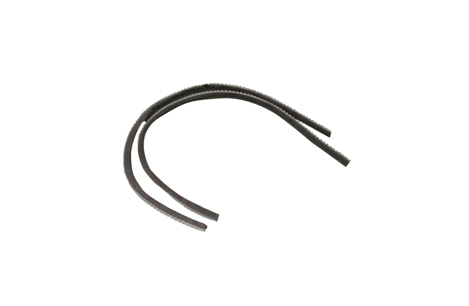 Litter Robot 2 Seal Strips