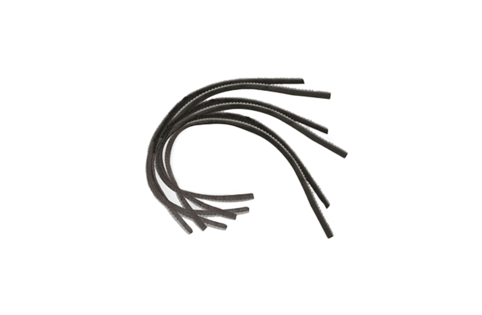 Litter-Robot 2 Seal Strips Pack