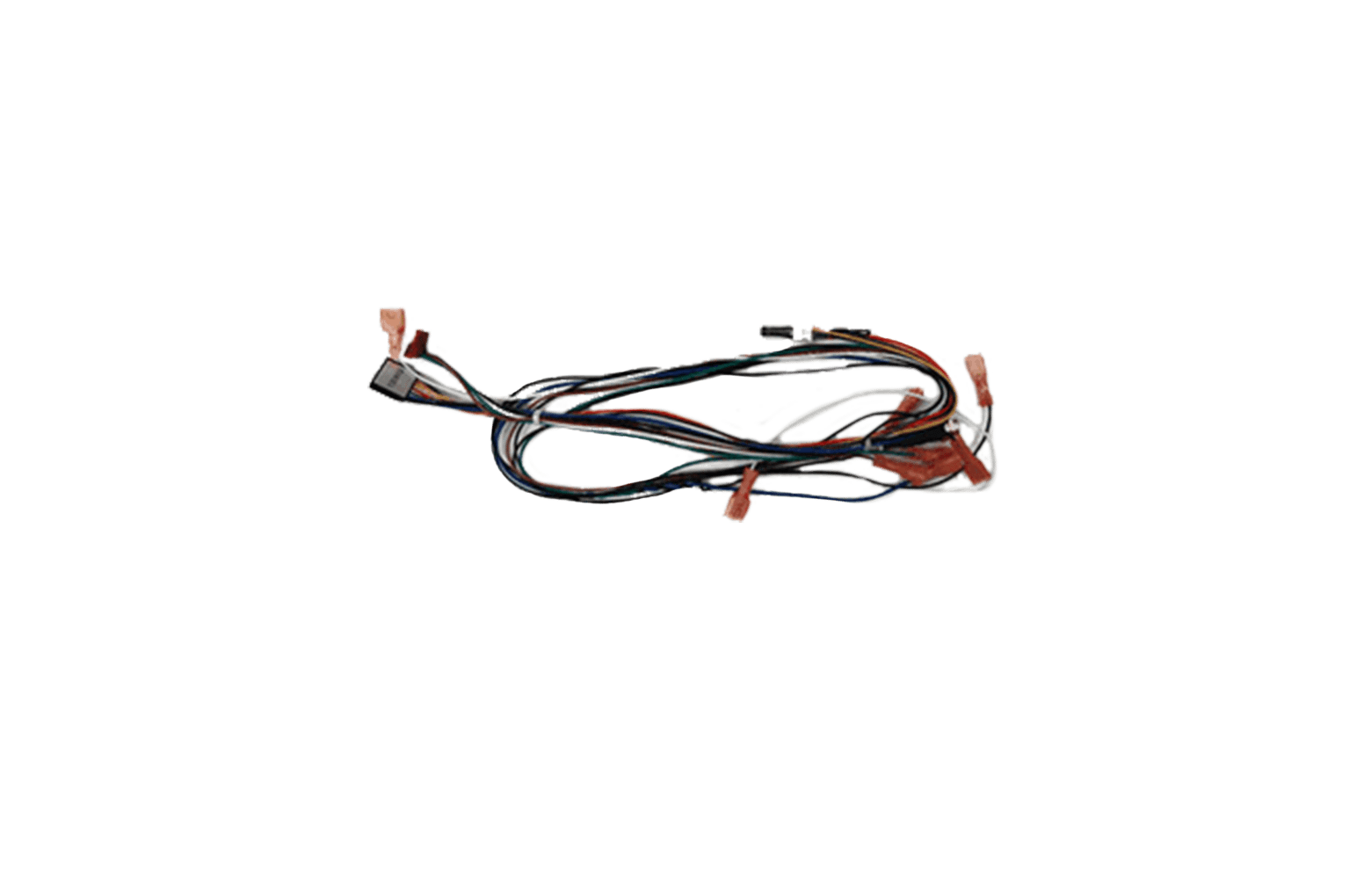 Litter Robot 2 Wire Harness