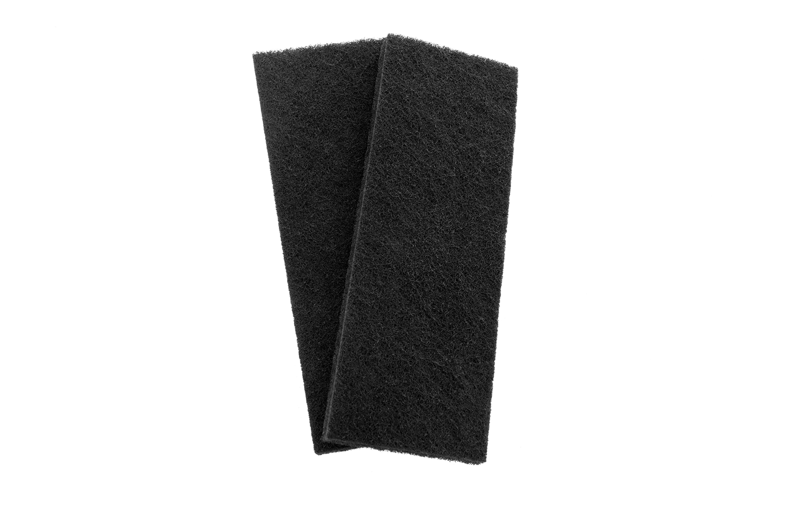 Litter-Robot 3 Carbon Filters (2pk)