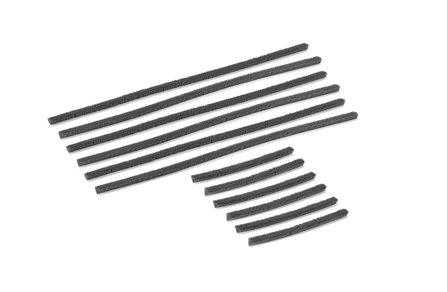 Litter-Robot 3 Seal Strip Pack