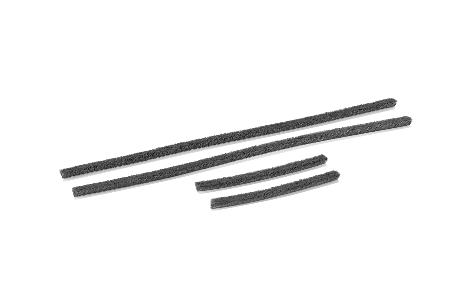 Litter-Robot 3 Seal Strips