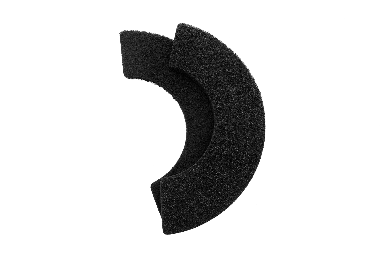 Litter-Robot Carbon Filters (2pk)