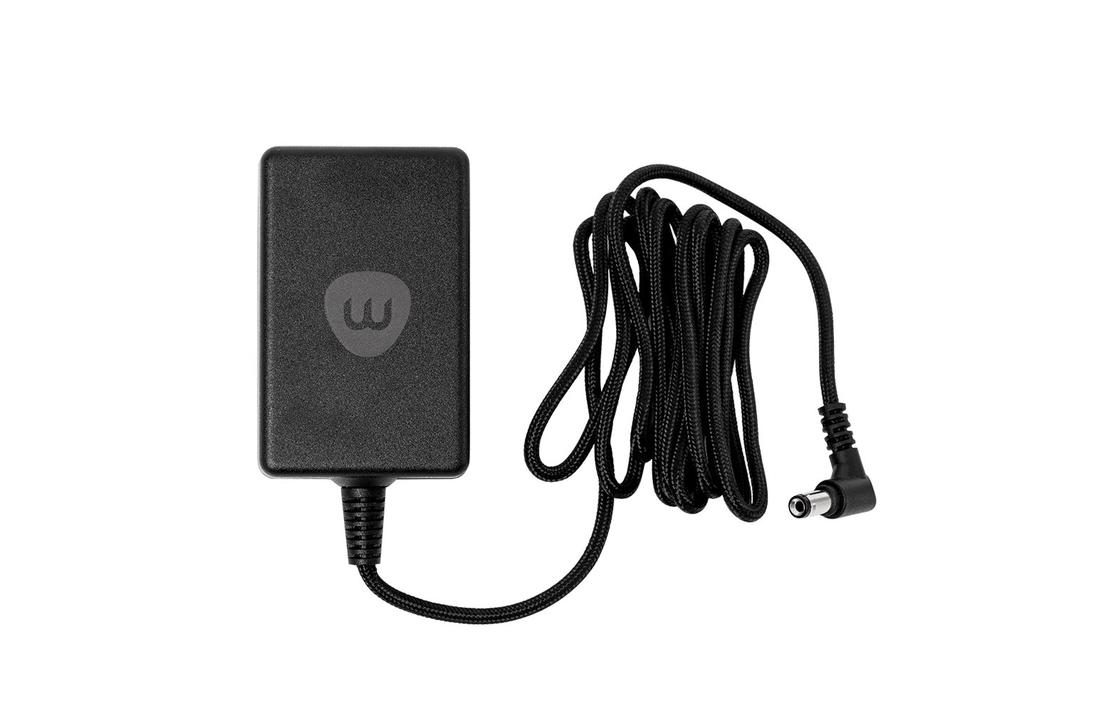 Litter-Robot 4 Power Supply