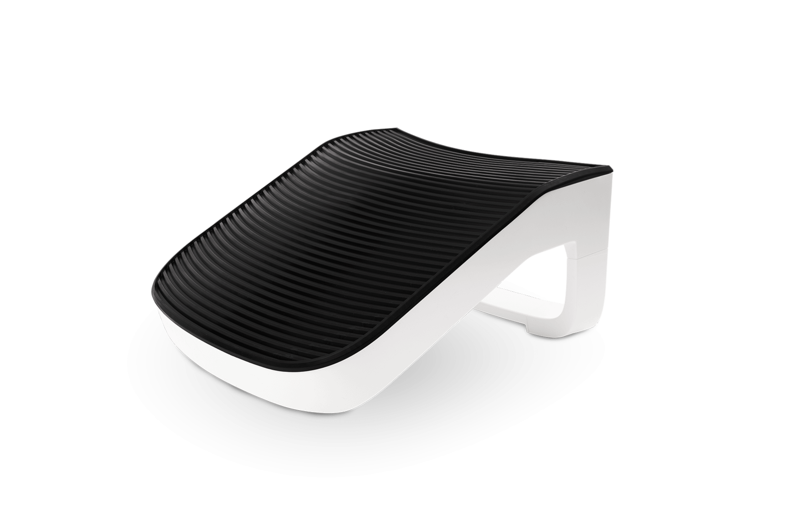 new Litter-Robot 5 Ramp