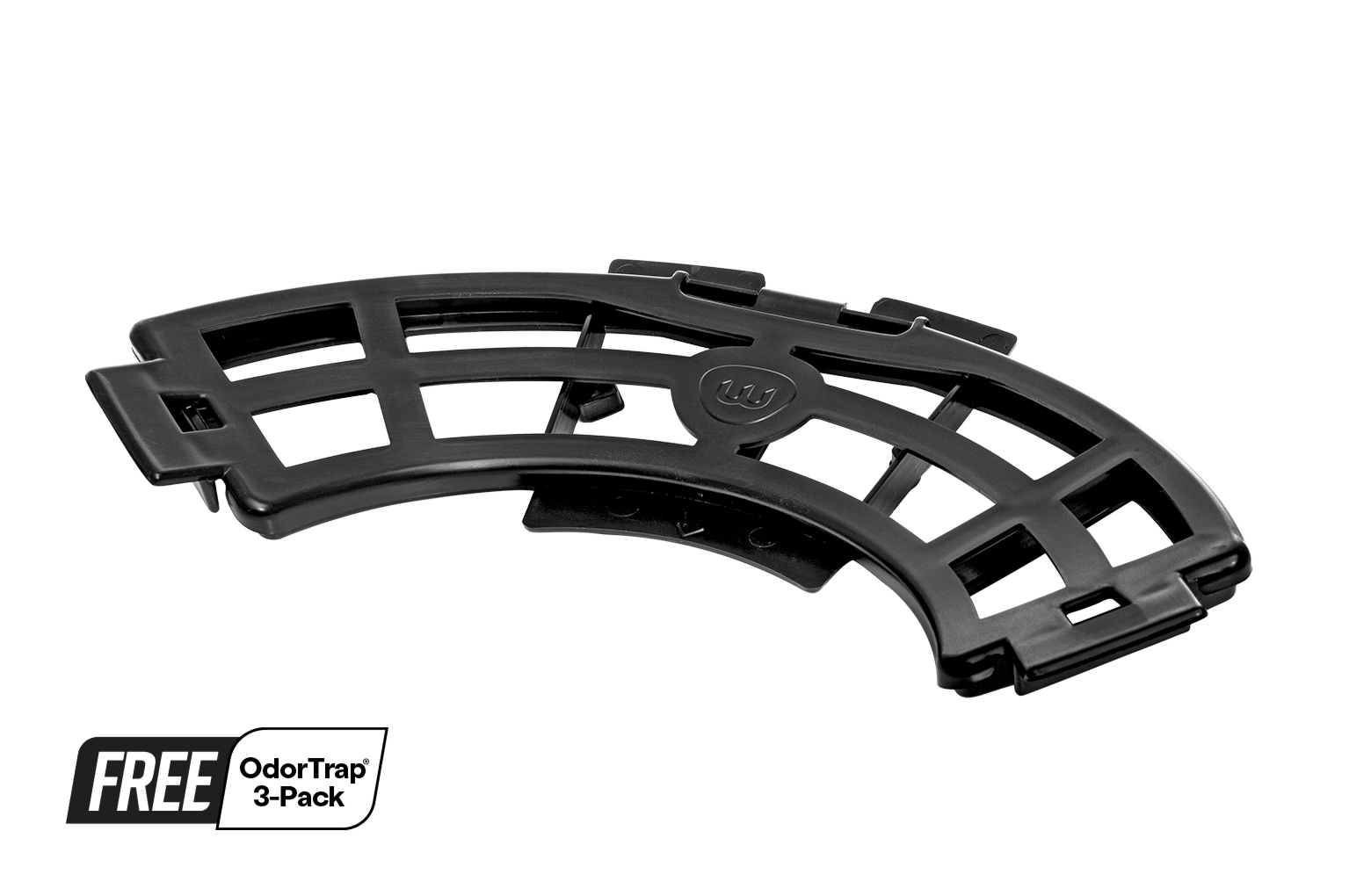 Litter-Robot OdorTrap® Holder w/ 3-Pack