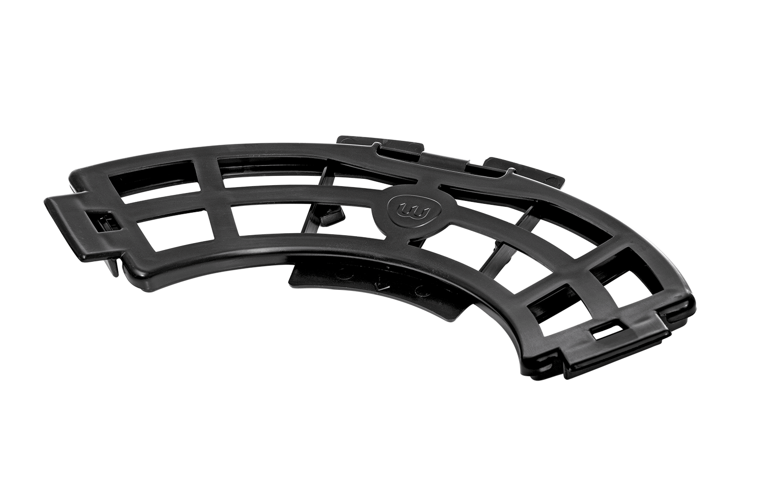 Litter-Robot 4 OdorTrap® Holder