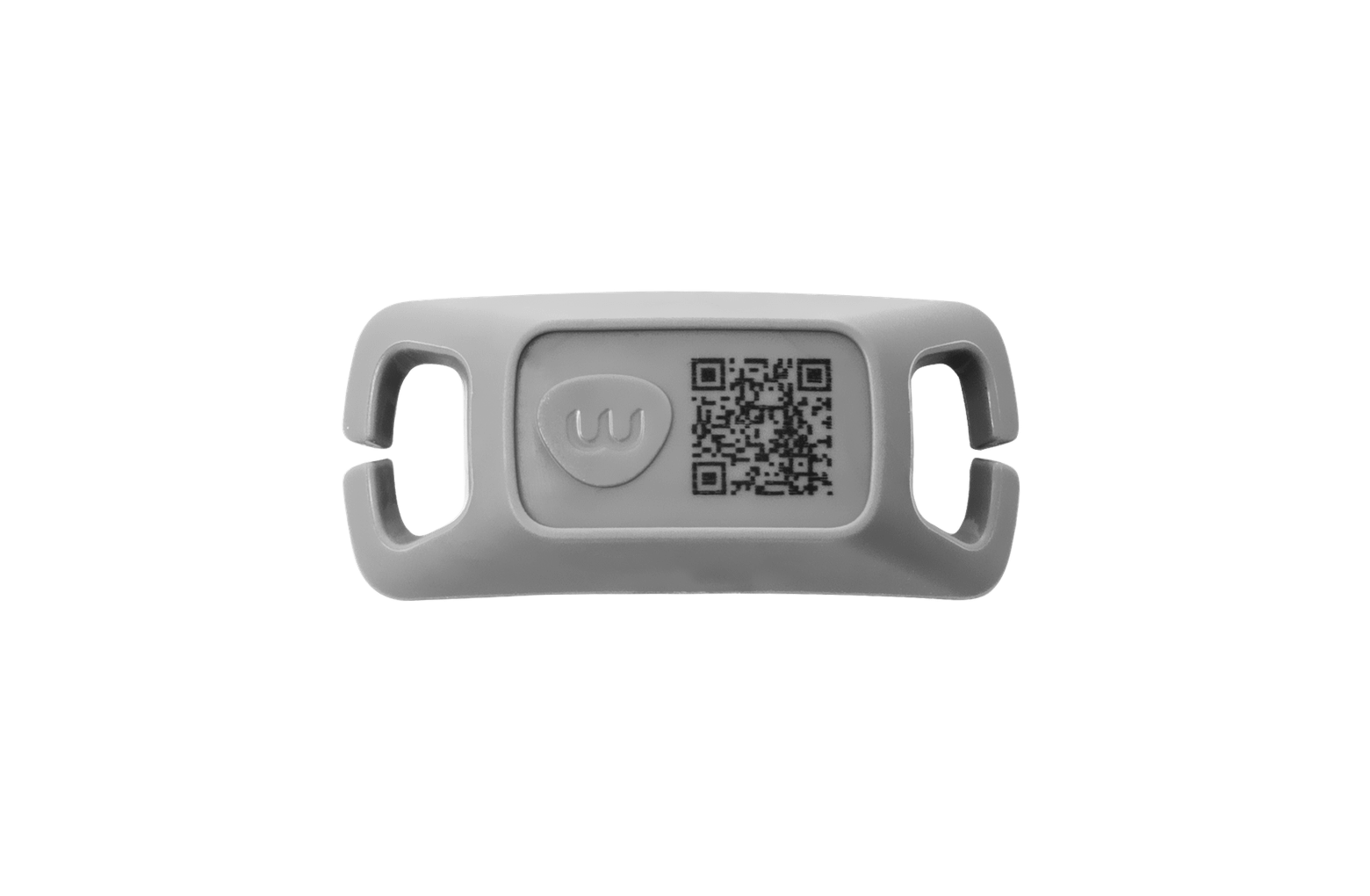 LRC PetTag for Litter-Robot 5 Pro